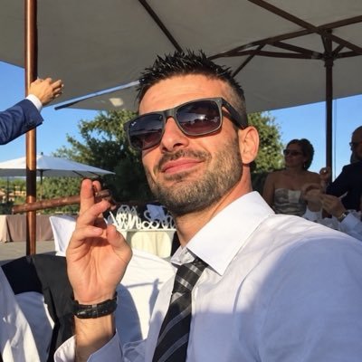 L’Epicureo's profile picture