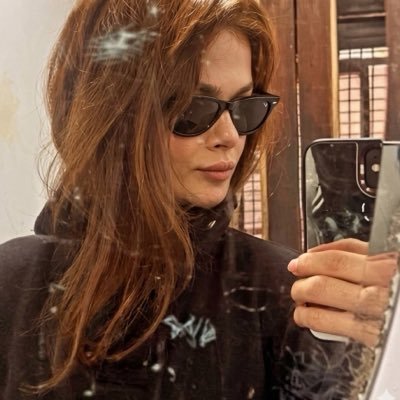 zeynep's profile picture