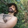 Profilbild von Ολοθούριο Αγγούρι ™