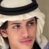 جون ماكين 的头像