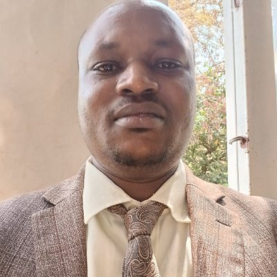 Jonathannkunzum's profile picture