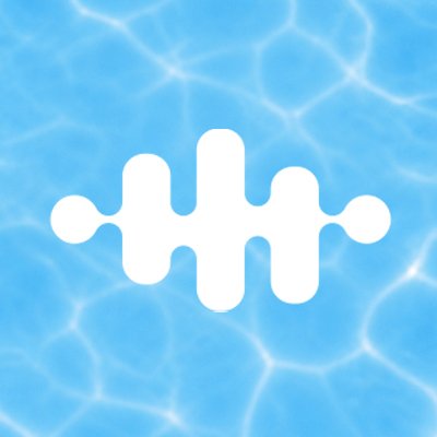 방탄소년단 음원서포트팀 (아미스밍위크)'s profile picture