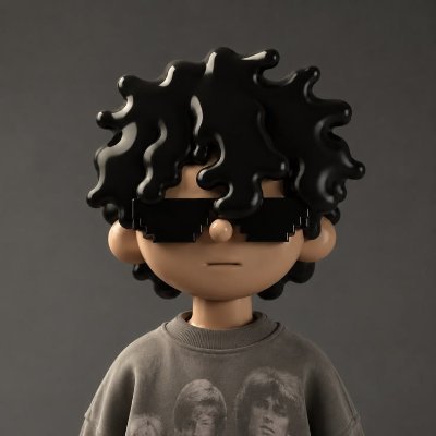 kairoclipss's profile picture