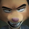 Zoop's profile picture