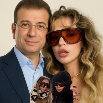 naz's profile picture