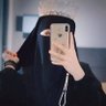 مہوش راجپوت 🖤 profil fotoğrafı