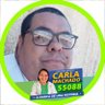 Profilbild von Fagno Pereira da Silva