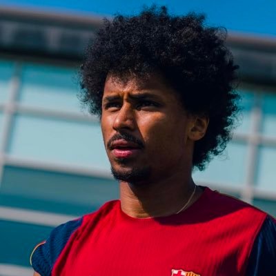 طارق 🇦🇷's profile picture