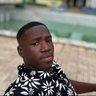 Paul samura's profile picture