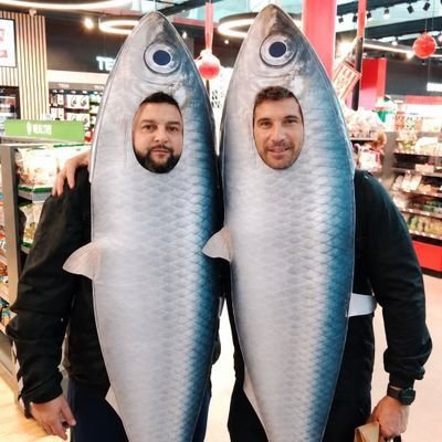 MALAGUISMO EA SPORTS ⭐⭐'s profile picture