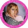 Profilbild von nicole! ⁶³ ¹ 🇻🇪