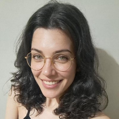 RawHairy's profile picture