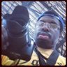 Фото профиля Dr. Prince Rawstarr PR™