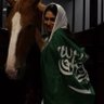 MISK ✨🇸🇦's profile picture