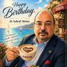 Profilbild von Dr Ashraf Abdou