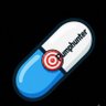 Фото профиля PUMP. HUNT💊