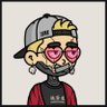 Sucree✨️'s profile picture