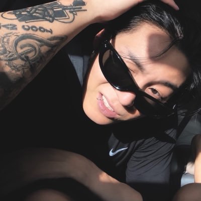 ani's profile picture