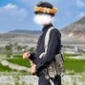 يزن profil fotoğrafı