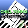 Profilbild von CHill Tennis