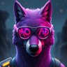 milad Sweep 🦈's profile picture