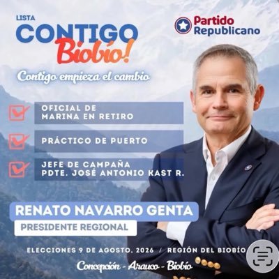 Renato Navarro Genta's profile picture