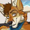 Profilbild von Tak_Folf.