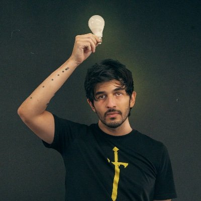 ajgenerated's profile picture