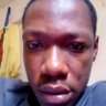 Profilbild von Edet de boss