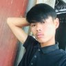 didxxx's profile picture
