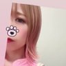 すかちん🐾's profile picture