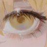 naibuding奈布丁 | 网红模特经济's profile picture