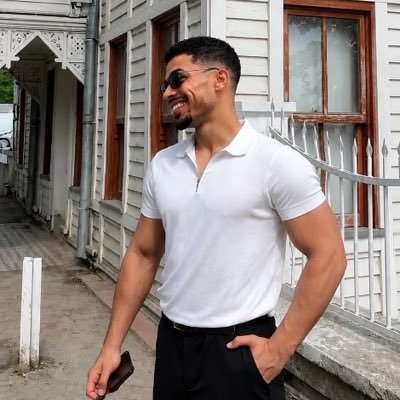 meka's profile picture