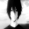 Profilbild von ᴶ