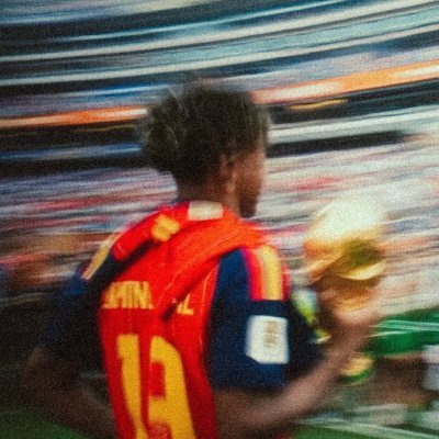 سجاد's profile picture