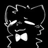 Profilbild von BlackCat