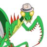 Profilbild von TitanSignalHQ