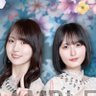 乃木下右京 ✨相棒25 &乃木坂46応援✨ profil fotoğrafı