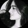 SAS's profile picture