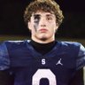 Фото профиля Jet Thomas • ‘28 All State LB