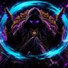 мороз's profile picture