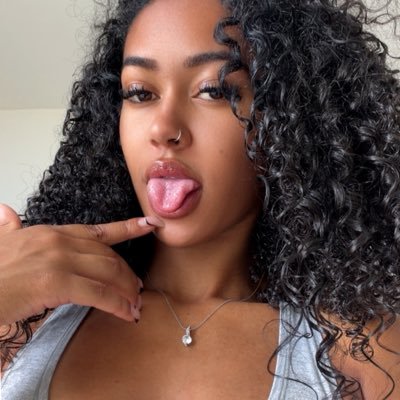 Vaynastorm_off's profile picture