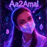Profilbild von Amal