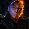 Erick Greed 的头像