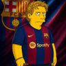 AnTony el Gordon's profile picture