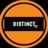 Фото профиля Distinct