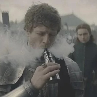 CorneliusG14926's profile picture