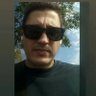 Birkan profil fotoğrafı