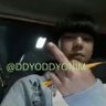 魏子杯的宸子's profile picture