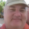 Profilbild von Craigebabes